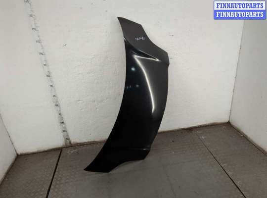Купить Капот на Toyota Yaris 2005-2011 Капот TT977993 на Toyota Yaris 2005-2011