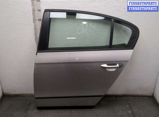 Купить Замок двери на Volkswagen Passat 6 2005-2010 Замок двери VG2704103 на Volkswagen Passat 6 2005-2010