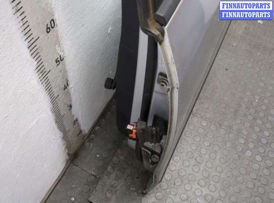 купить Замок двери на Volkswagen Passat 6 2005-2010