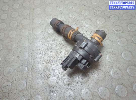 Насос водяной (помпа) NS982781 на Opel Vivaro 2001-2014