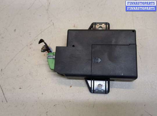 купить Блок управления Bluetooth на Mini Cooper (F56) 2013-