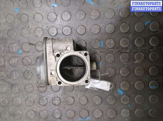 купить Заслонка дроссельная на Volkswagen Golf 5 2003-2009