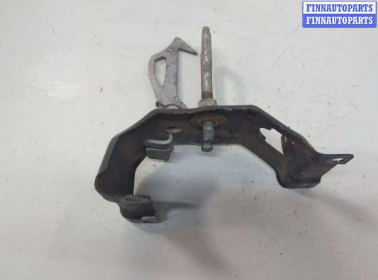 купить Замок капота на BMW X6 E71 2007-2014