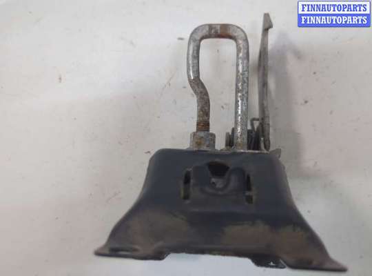 купить Замок капота на BMW X6 E71 2007-2014