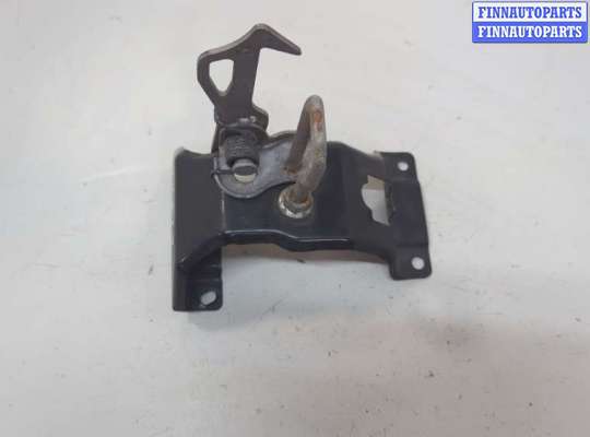 купить Замок капота на BMW X6 E71 2007-2014