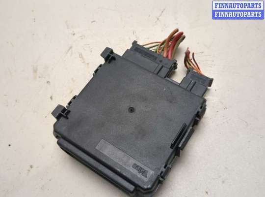купить Блок управления доводчика багажной двери на Mercedes ML W164 2005-2011