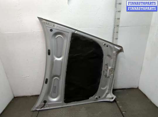 купить Капот на Audi A6 (C6) 2004-2011