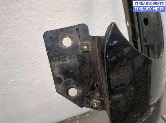 купить Крыло на Volkswagen Touareg 2006-2010