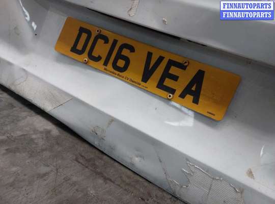 купить Кнопка открывания багажника с крышки на Mercedes Vito W447 2014-2023