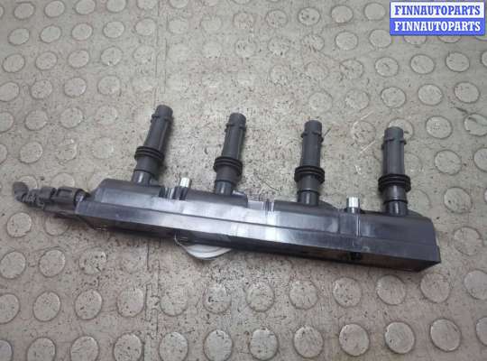 Катушка зажигания OP2397363 на Buick Encore 2016-2022