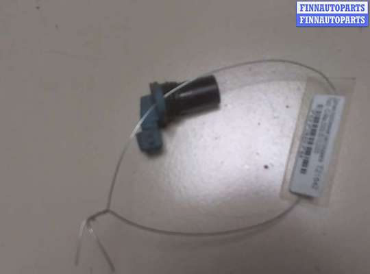 купить Датчик положения распредвала на Ford C-Max 2002-2010