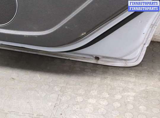купить Дверь боковая (легковая) на Ford Kuga 2008-2012