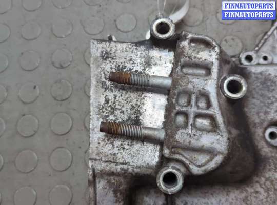 купить Крышка передняя ДВС на Hyundai i20 2008-2014