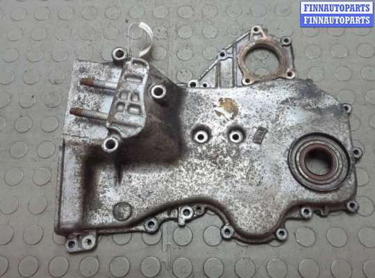 купить Крышка передняя ДВС на Hyundai i20 2008-2014