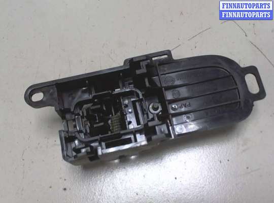 купить Ручка двери салона на Nissan Micra K12E 2003-2010