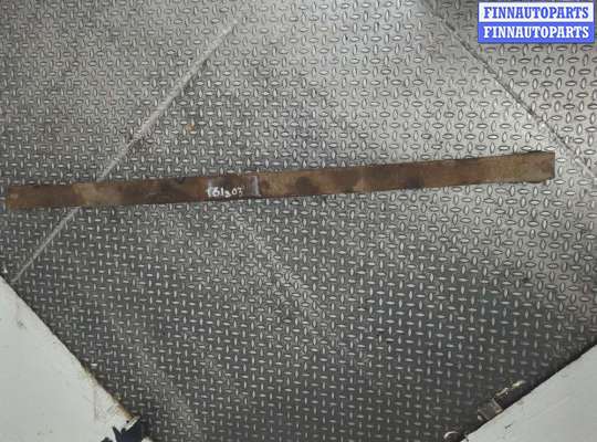 Рессора FO2169855 на Ford Transit 2000-2006