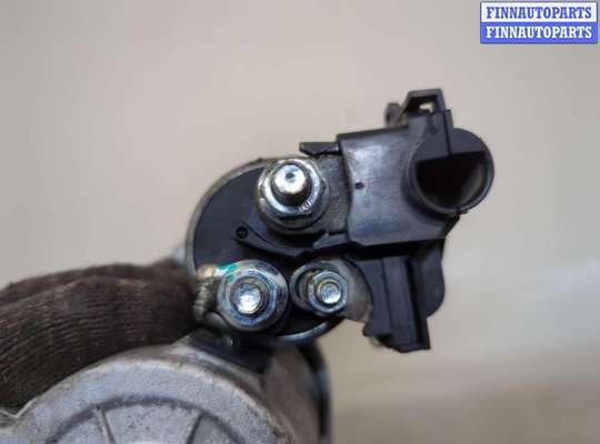 купить Стартер на Ford EcoSport 2012-2018