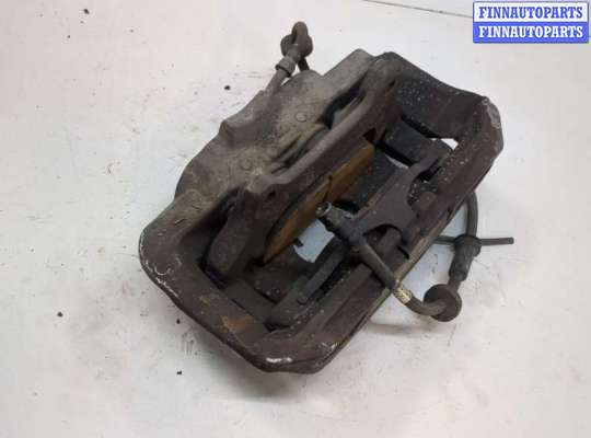 купить Суппорт на Audi A6 (C7) 2011-2018