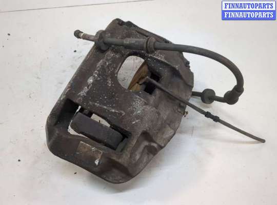 купить Суппорт на Audi A6 (C7) 2011-2018