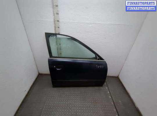 Купить Замок двери на Audi A4 (B5) 1994-2000 Замок двери AU1734599 на Audi A4 (B5) 1994-2000