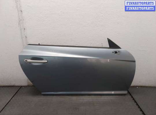 купить Стеклоподъемник электрический на Chrysler Crossfire 2003-2008