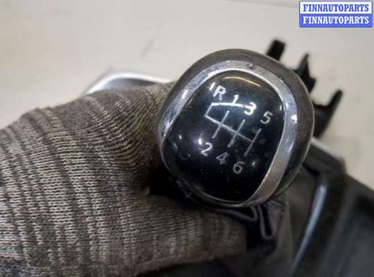 купить Кулиса КПП на Nissan X-Trail (T32) 2013-2023