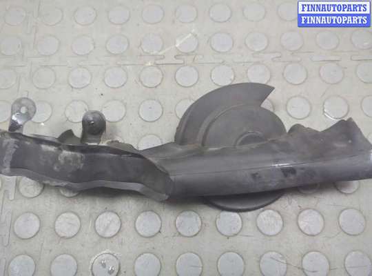 купить Уплотнитель на BMW 3 F30 2012-2019