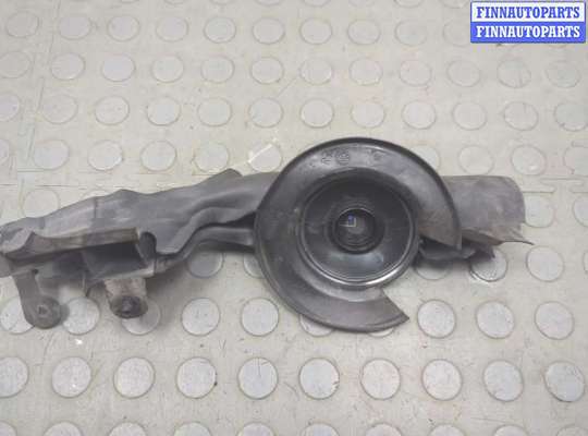 Уплотнитель двери