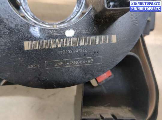 купить Переключатель поворотов и дворников (стрекоза) на Ford Focus 1 1998-2004