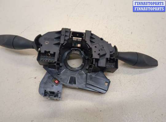 купить Переключатель поворотов и дворников (стрекоза) на Ford Focus 1 1998-2004