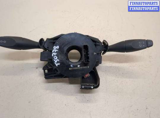 купить Переключатель поворотов и дворников (стрекоза) на Ford Focus 1 1998-2004