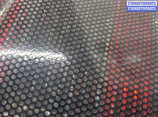 купить Фонарь (задний) на Hyundai i30 2007-2012