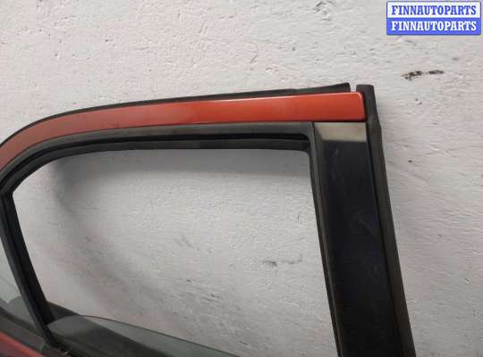 купить Замок двери на Honda Civic 1995-2001