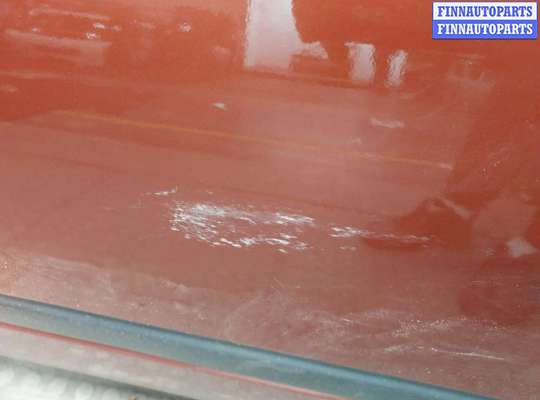 купить Замок двери на Honda Civic 1995-2001
