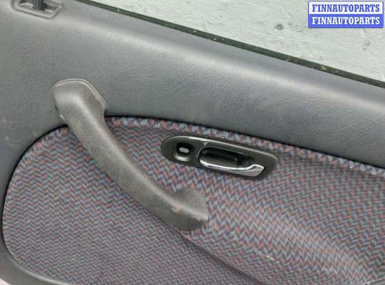 купить Замок двери на Honda Civic 1995-2001