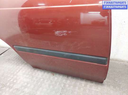 купить Замок двери на Honda Civic 1995-2001