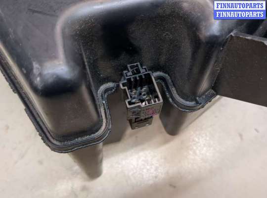 купить Сабвуфер на Mercedes GL X166 2012-2016