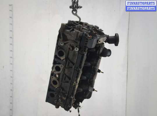 купить Головка блока (ГБЦ) на Land Rover Range Rover 3 (LM) 2002-2012