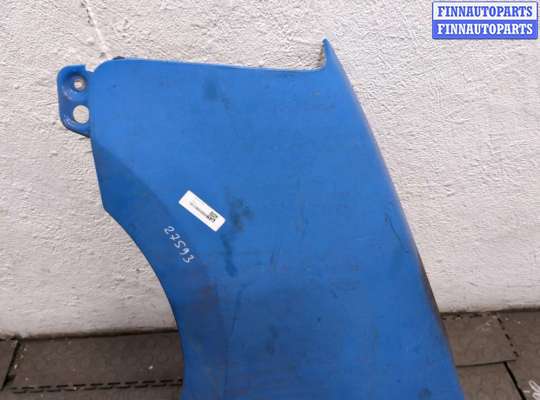 купить Крыло на Opel Agila 2000-2007