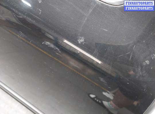 купить Замок двери на Skoda Octavia (A5) 2004-2008