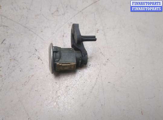 купить Личинка замка на Peugeot 306 1993-2002