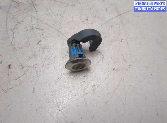 купить Личинка замка на Peugeot 306 1993-2002