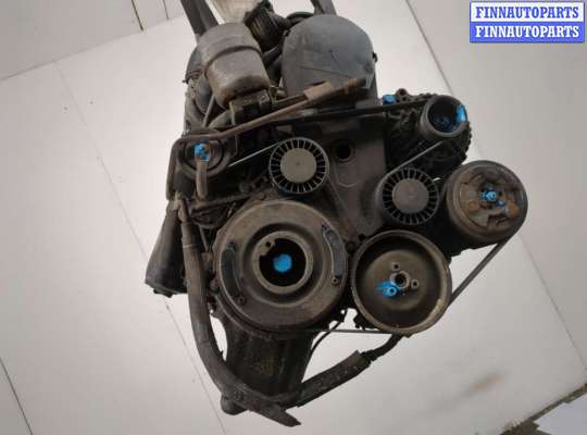купить ТНВД на Volkswagen Transporter 4 1991-2003