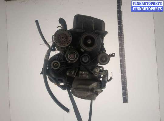 Маховик АКПП (драйв плата) TT959963 на Toyota Avensis 2 2003-2009
