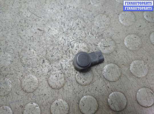 Датчик парктроника FO2171710 на Ford Transit 2014-2025