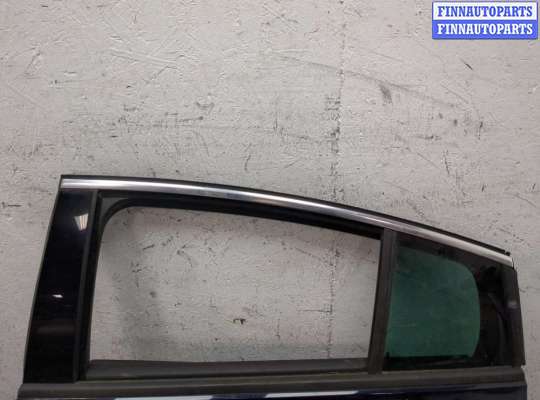 купить Дверь боковая (легковая) на Opel Insignia 2017-2022