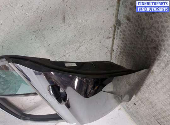 купить Дверь боковая (легковая) на Opel Insignia 2017-2022