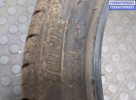 купить Шина на Ford Kuga 2008-2012