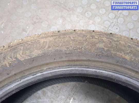 купить Шина на Ford Kuga 2008-2012