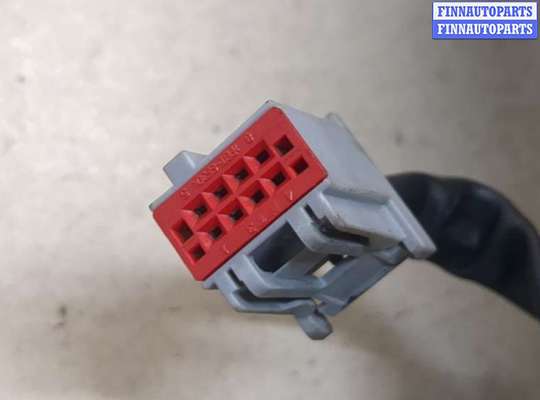 купить Зеркало боковое на Ford Focus 2 2008-2011